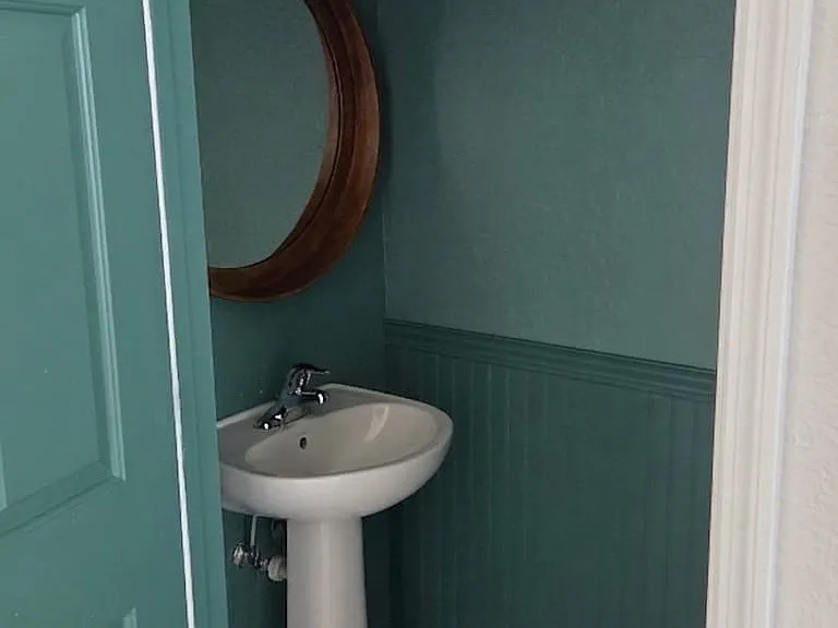 4499 SW 49th Ave — Photo 18
