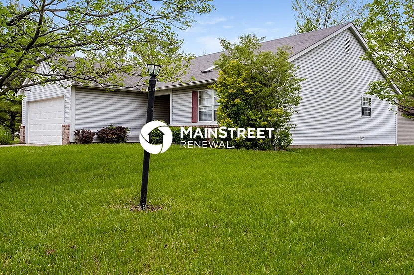 11702 Shannon Pointe Rd — Photo 2