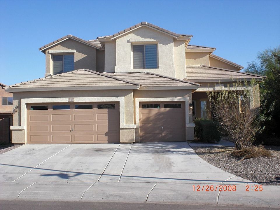 1st image of 7419 S 46th Ave