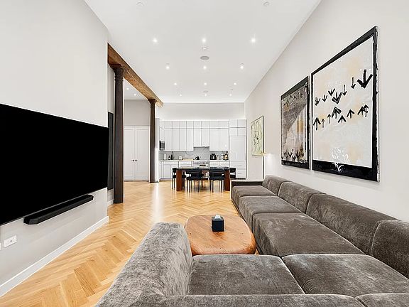 5th image of 457 Broome St #4A