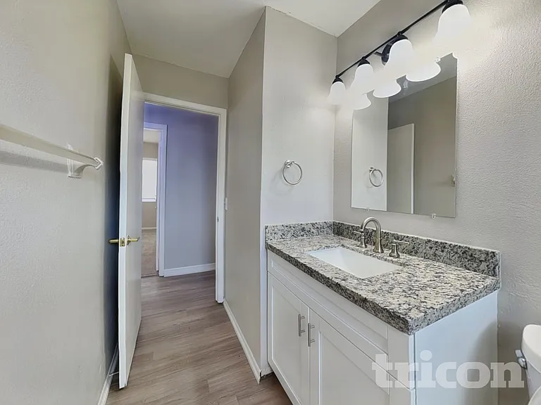 6387 Otis Rd — Photo 13