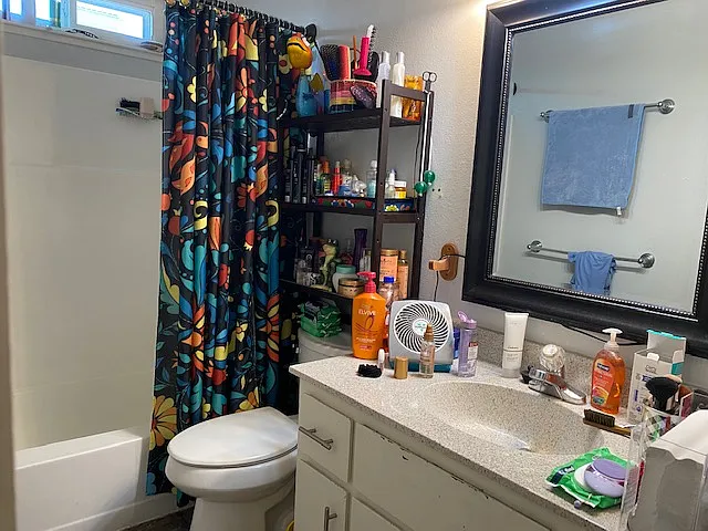510 Maple St #1 — Photo 4