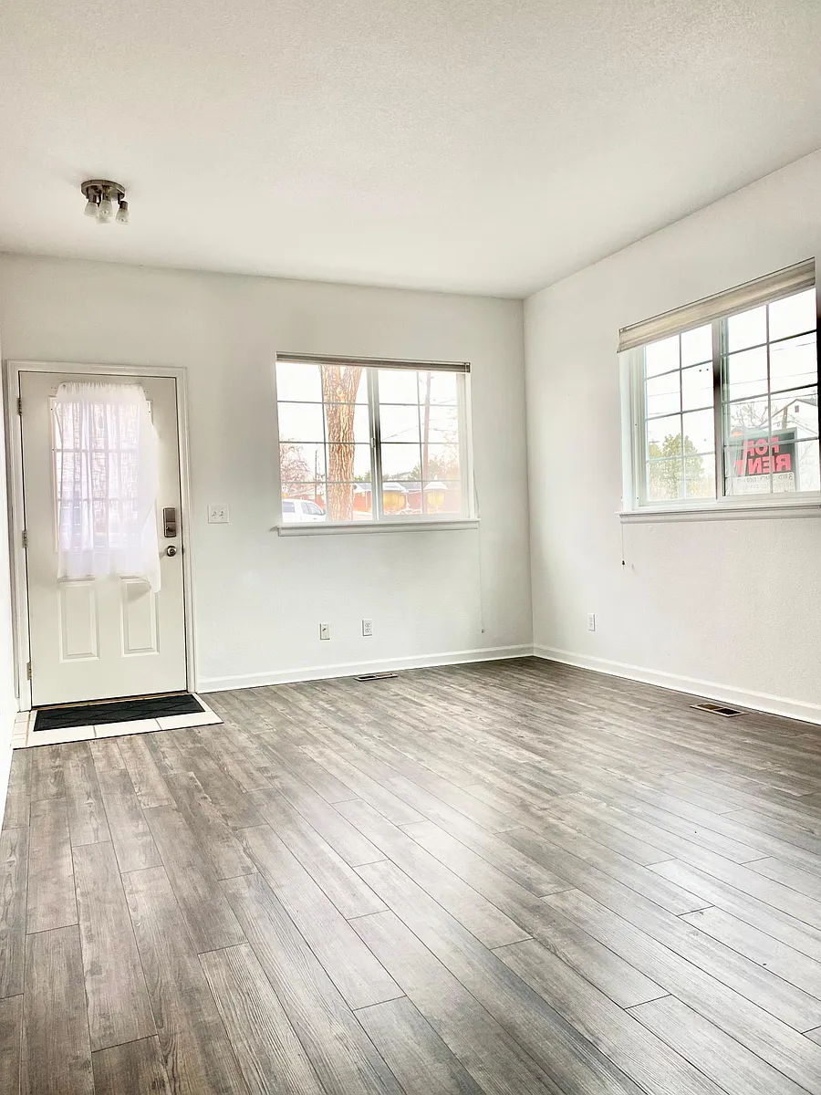 Building Photo - 6055 Wadsworth Blvd #A