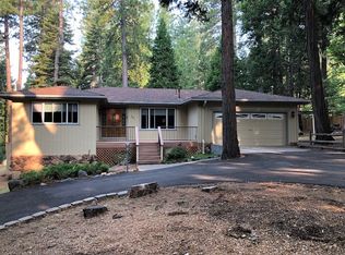 7061 Kamloops Dr, Pollock Pines, CA 95726