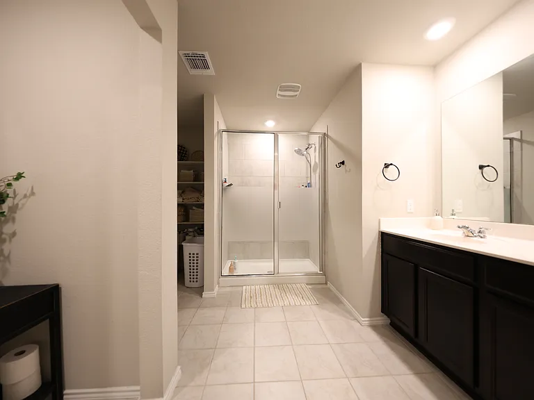 5601 Great Divide Rd — Photo 13