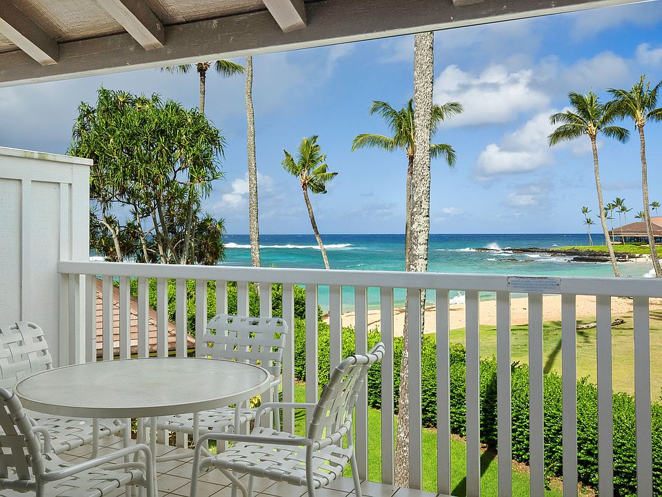 1st image of 2253 Poipu Rd #190