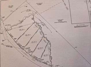 2 Highway 368 #25, West Wentworth, NS B0M 1Z0