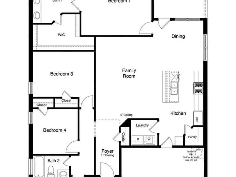 160 Daffodil Ln — Photo 14