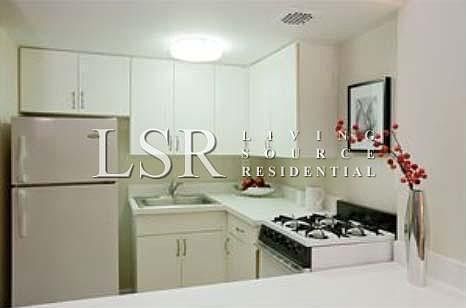 2nd image of 215 E 24th St APT 107
