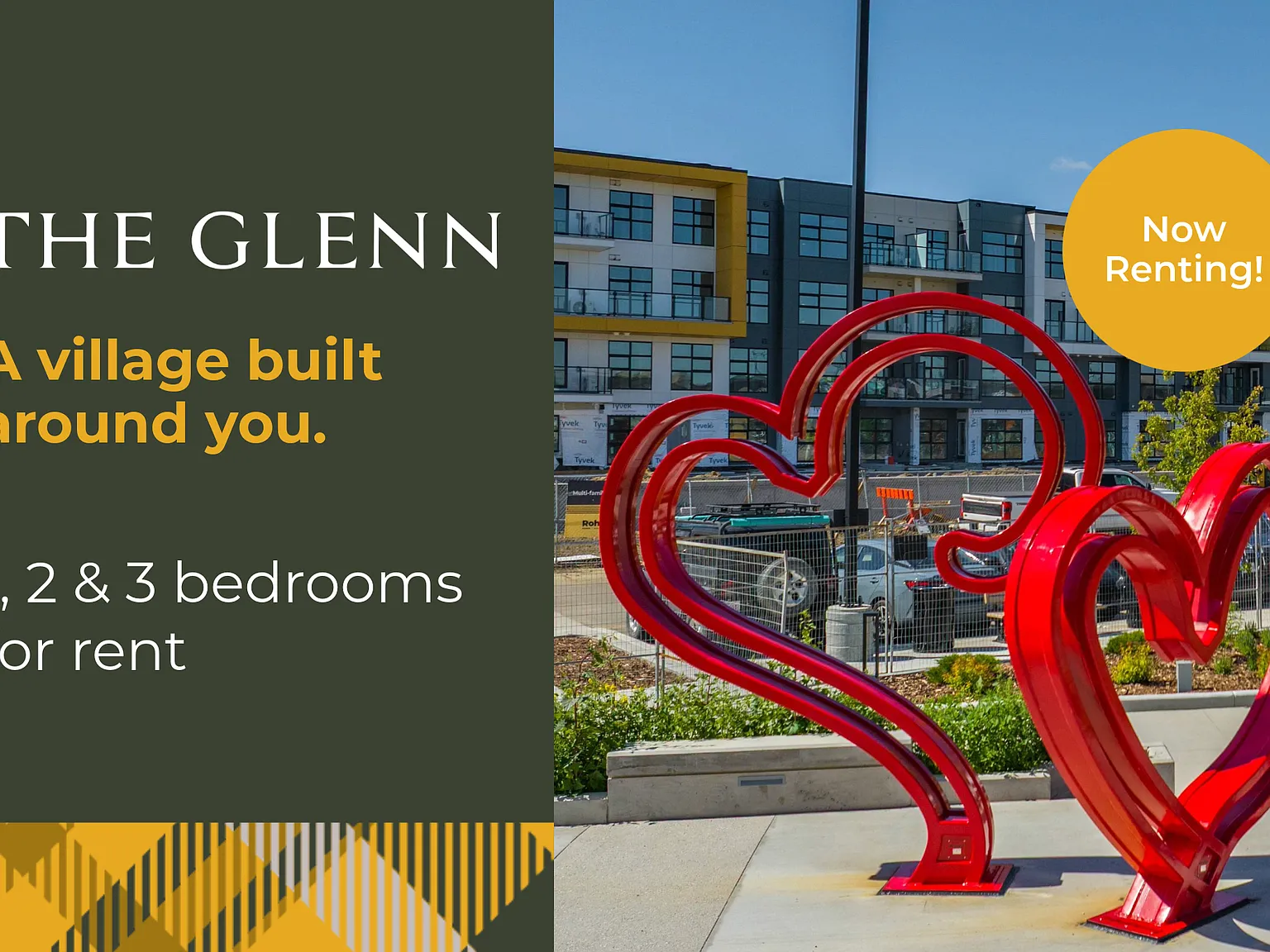 The Glenn — Photo 2