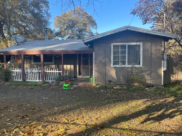1230 Arizona St, Redding, CA 96002