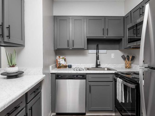 3440 Olentangy River Rd #15-G