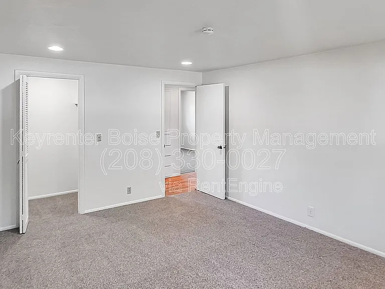 254 W Fall Dr — Photo 14