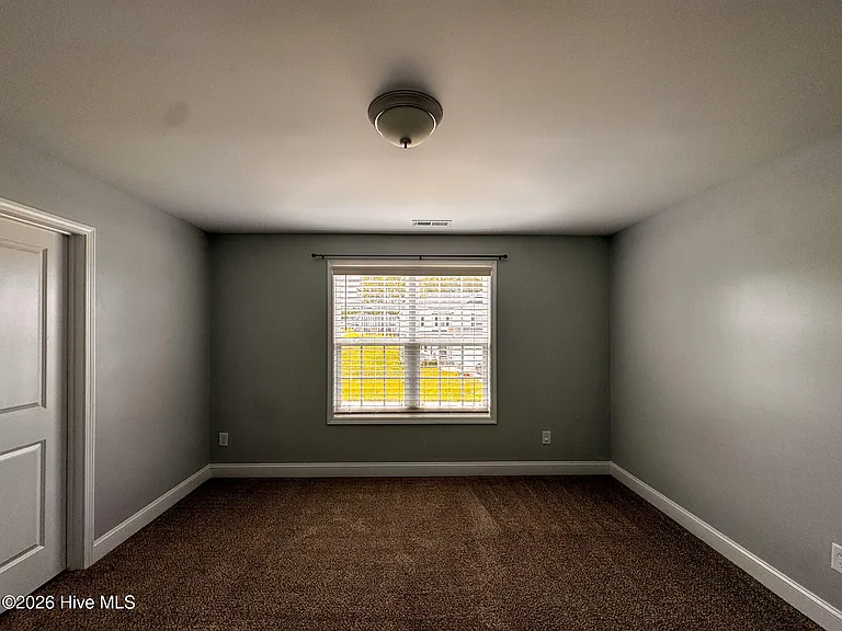 227 High Branch Dr — Photo 19