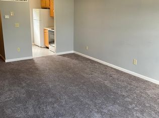2305 Old State Route 32 #H, Batavia, OH 45103