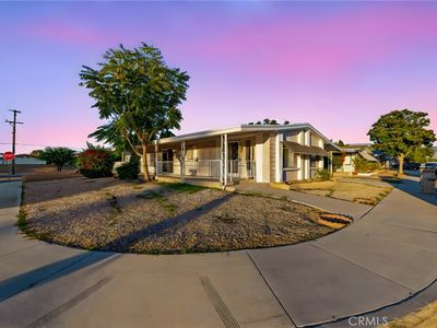 1450 Carlotta Dr, Hemet, CA, 92543