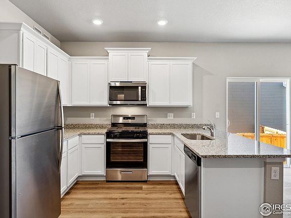 2nd image of 7414 Green River Ave