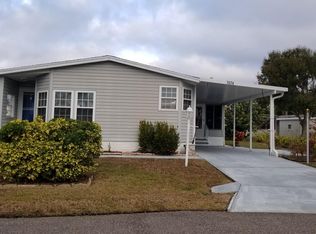 7674 Fox Hunter Cir, Micco, FL 32976
