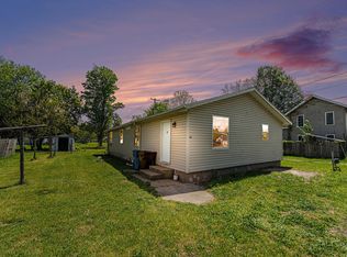 50 N Pine St, Breedsville, MI 49056