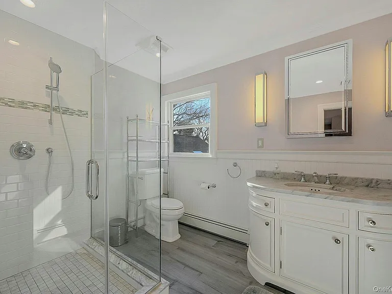 5270 Nassau Point Rd — Photo 16
