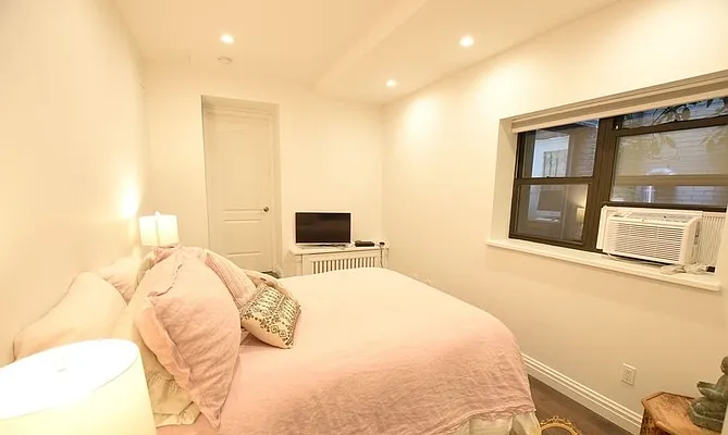 Rented by CNYC Apartments | media 14