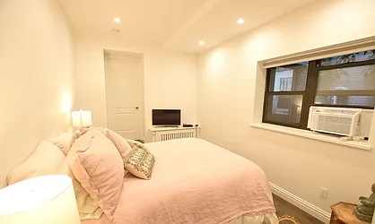 Rented by CNYC Apartments