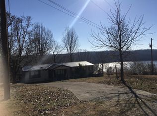 116 Highwater Ln, Waverly, TN 37185