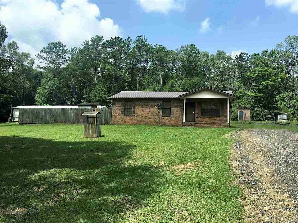1st image of 107 Moody Ln