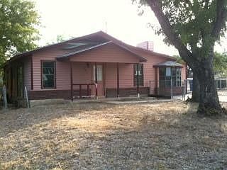 FrontView