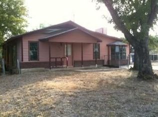 502 Prestwick Blvd, San Antonio, TX 78223