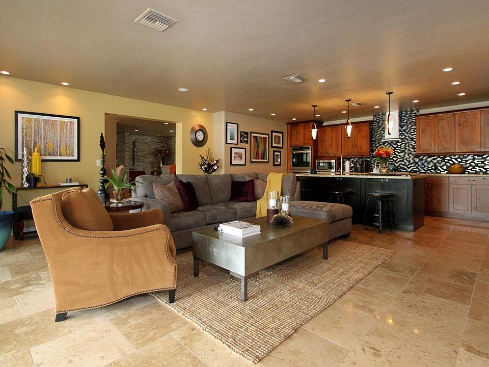 1st image of 3364 E Arroyo Chico