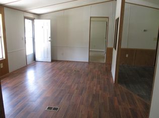 4835 Chanson Ln, Sumter, SC 29154