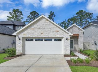 40510 Berylline Ln, Magnolia, TX 77354