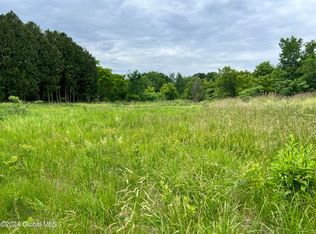 L15113 State Highway 10, Palatine Bridge, NY 13428