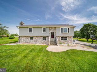 553 Port Penn Rd, Middletown, DE 19709