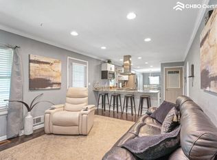 4619 Hopewell Rd #A, Atlanta, GA 30337