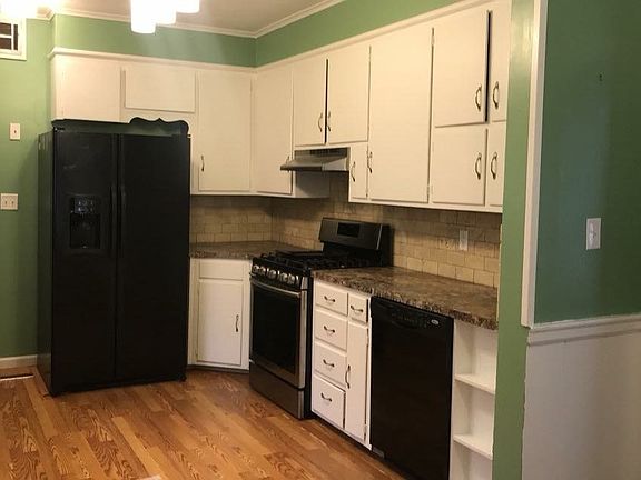 5th image of 1101 Indian Dr