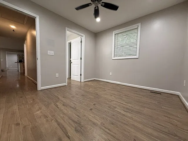 123 Monaview Cir — Photo 16