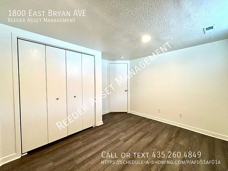 1800 E Bryan Ave — Photo 24