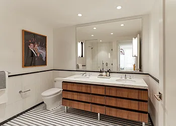 Sold by Brown Harris Stevens Development Marketing