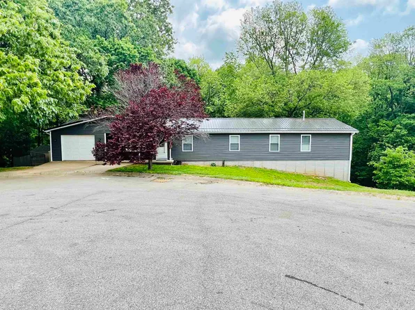 100 Sparks Dr, Oolitic, IN 47451