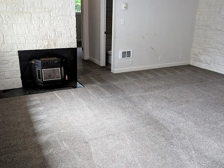 2990 Tomahawk Ln — Photo 6