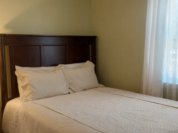 6 Jake Dr, Nashua, NH 03063