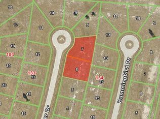 28 Kingfisher Dr, Placida, FL 33946