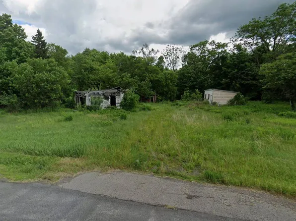 4470 State Route 11, Malone, NY 12953