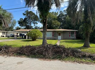 4147 Spring Park Cir, Jacksonville, FL 32207