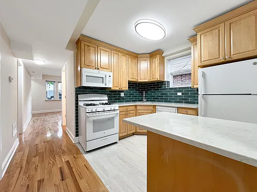 3245 N Lawndale Ave #G Photo 1