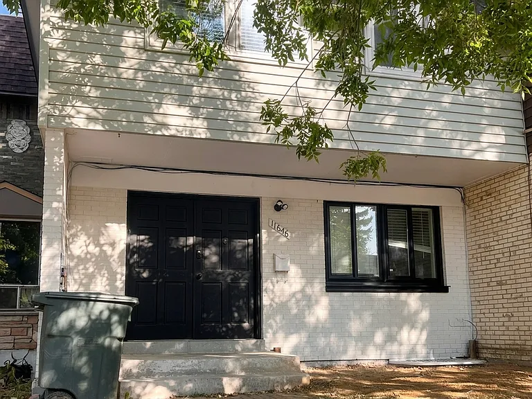 11646 Lincoln St — Photo 34