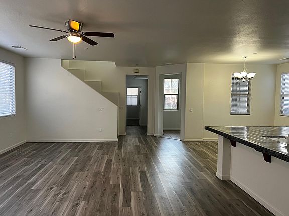 2nd image of 501 S Sand Crane Cir
