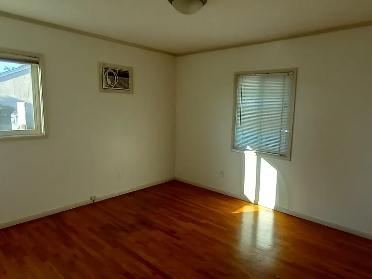 4124 Casita Way — Photo 9